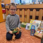 phoca_thumb_m_nadlka zajci 9 Fotogalerie
